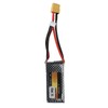 Drone Lithium Battery 11.1V 3S 850mah with XT60 Plug RC