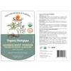 Sewanti Organic Licorice Powder, 200 g (Pack of 1)