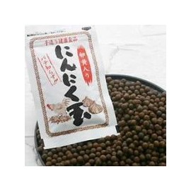 Bione Mai Mushroom Active Grain, 5.3 oz (150 g), 500 Tablets