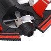 RC Quadcopter ESC Dual Lens Stunt Flying Auto Hover 3
