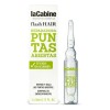 Ampolletas Tratamiento Para Cabello Maltratado Lacabine 2 Ml