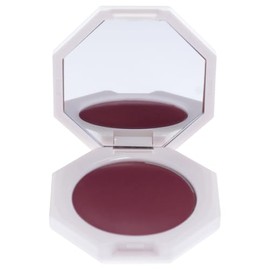 Cheeks Out Freestyle Cream Blush - Riri by Fenty Beauty for Women - 0.1 oz Blush
