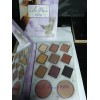 TARTE x LeLe Pons Eye & Cheek Palette - Eyeshadow