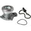 Herth+Buss Jakoparts J2418001 Central Slave Cylinder, clutch
