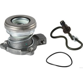 Herth+Buss Jakoparts J2418001 Central Slave Cylinder, clutch