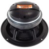Sundown PS-BPS6.5 Sundown Audio BPS-6.5" Pro Sound Coaxial Powersports Speaker