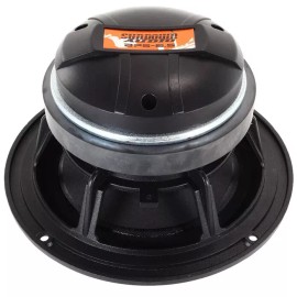 Sundown PS-BPS6.5 Sundown Audio BPS-6.5" Pro Sound Coaxial Powersports Speaker (Single)
