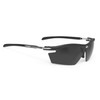 Rudy Project Rydon Glasses Black