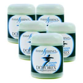 Aceite Esencial Relajante, Metodo Alternativo 100% Natural y Efectivo Concentrado Antiestres, Regula el ciclo del sueño, Mejora el estado del animo, O