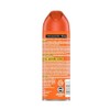 OFF! Familycare Smooth & Dry Insect Repellent Aerosol, Powder Dry