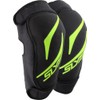 Slytech Elbo Wpro One Trail Pad, Unisex, ELBOWPRO ONE Trail,