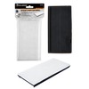 ROLLINGDOG Paint Pad Refill 1PC 7" (18cm) for Walls and