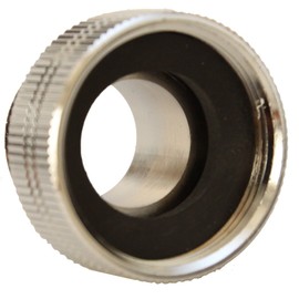 Esco G1/2"/W26x20T Adapter EA468BZ-1