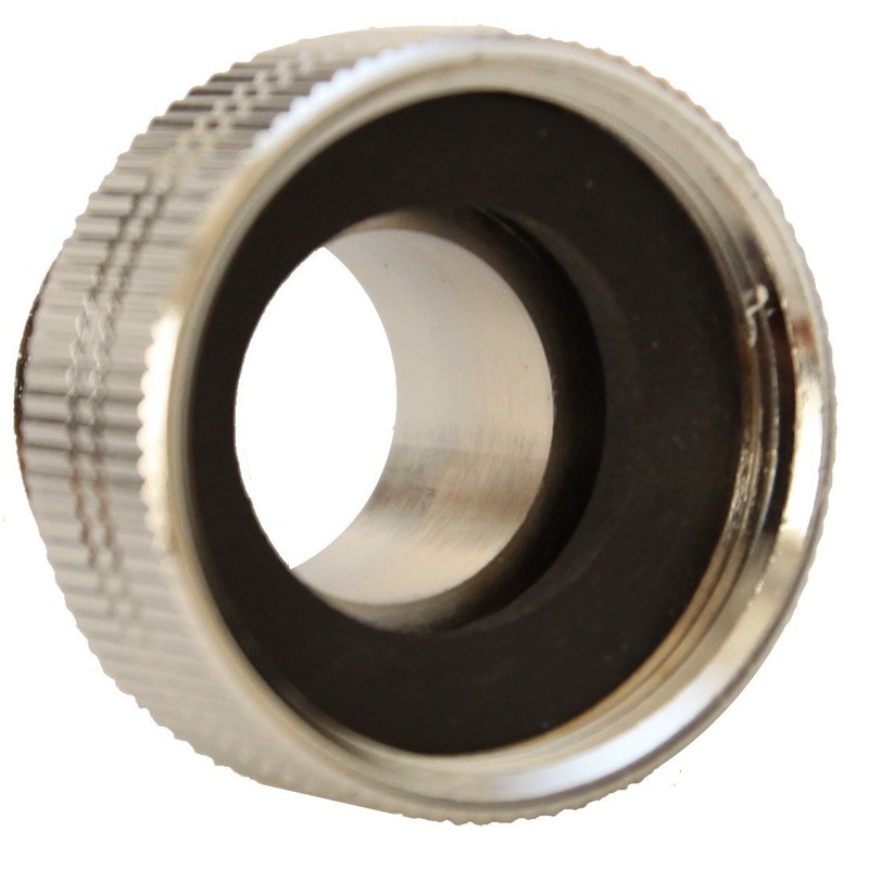 Esco G1/2"/W26x20T Adapter EA468BZ-1