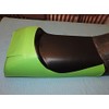 New Replacement seat cover fits Arctic Cat Z370 1999-00 Z