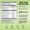 Vocal Eze Herbal Throat Coat Tea | 24 Servings |