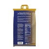 817 Elephant Thai Hom Mali White Jasmine Rice - 15