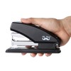 Mr. Pen Heavy Duty Stapler, 60 Sheet Capacity, 3600 Staples
