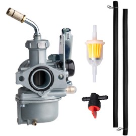 KLX110 Carburetor For Kawasaki KLX110 KLX 110 2002-2020 15003-1694