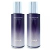 O Hui [오휘]오휘 에이지 리커버리 스킨 소프너 150ml 2개 Y [O HUI] O HUI Age Recovery Skin Softener 150ml 2pcs Y [Single item]