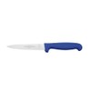Light 'n' Mighty Kitchen Utiltity Knife - 4.75-Inch Serrated Blade
