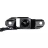 Master Tailgaters For Honda Ridgeline (2017-2020) Rear View Backup Camera