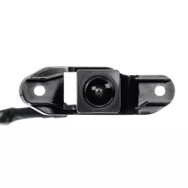 Master Tailgaters For Honda Ridgeline (2017-2020) Rear View Backup Camera OE Part # 39530-T6Z-A01