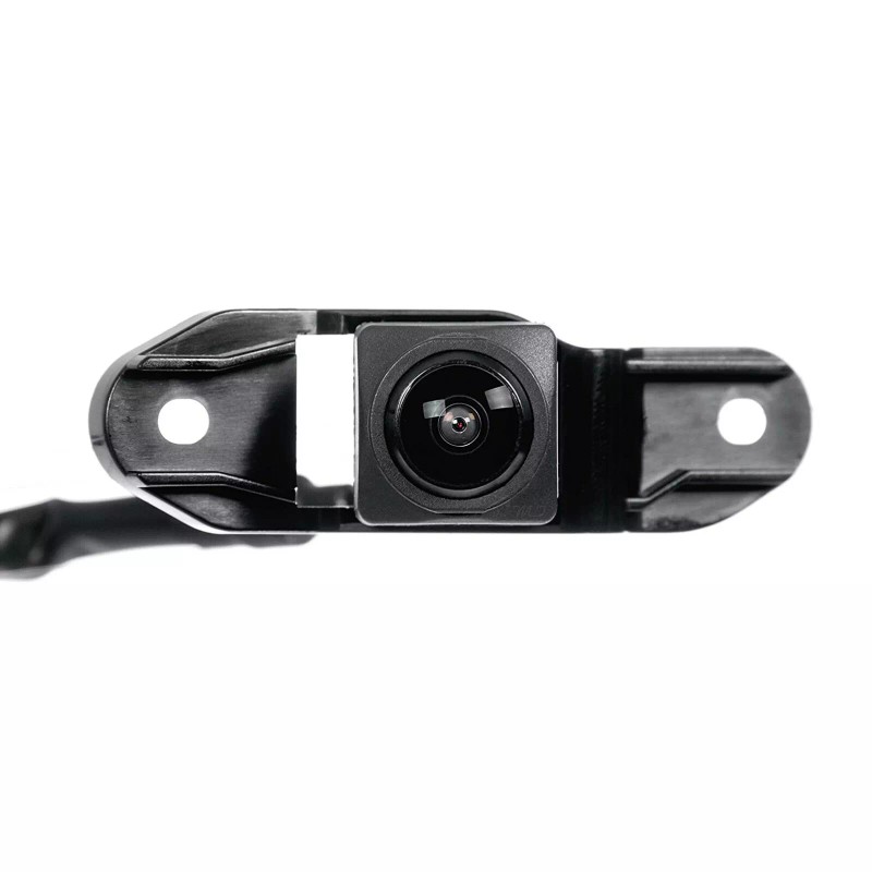 Master Tailgaters For Honda Ridgeline (2017-2020) Rear View Backup Camera