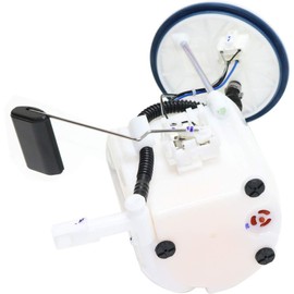 For Kia Optima Fuel Pump 2011 2012 2013 | Module | Electric | 4 Cyl | 2.4L Engine | w/Fuel Sending Unit | 311104R500