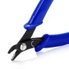 SPEEDWOX Bead Crimper Tool for Jewelry Making Bead Crimping Pliers