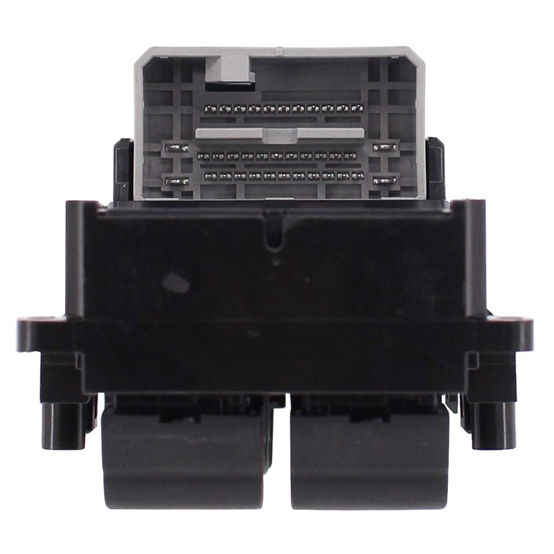 NewYall Front Driver Side Power Window Switch for Acura TSX