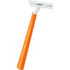 BIC 2 DISPOSABLE RAZORS 10