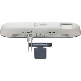 Poly Plantronics Wall Mount for Studio R30