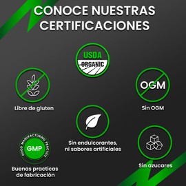 Biotina y Colageno Hidrolizado Puro 180 cápsulas colágeno de 600mg- Vitaminas para Cabello, Uñas y Skincare, Colágeno Marino tipo 2- colágeno hidrolizado en polvo USDA-Nuboost