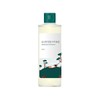 ROUND LAB [ROUND LAB]Pine Calming Cica Lotion 250ml
