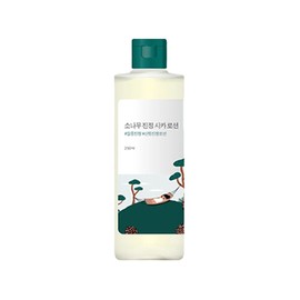 ROUND LAB [ROUND LAB]Pine Calming Cica Lotion 250ml