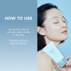 SKIN1004 - Madagascar Centella Hyalu-Cica Moisture Cream 75ml - 75ml