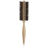 3 More Inches Medium Round Brush