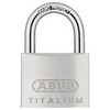 ABUS 64TI Thallium Thailand – 40 Roses # 64ti40kd