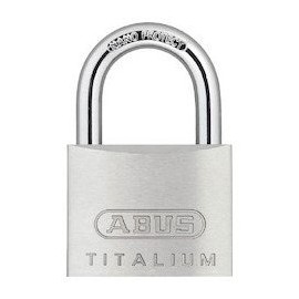 ABUS 64TI Thallium Thailand – 40 Roses # 64ti40kd