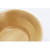 Good Plus Moku Bowl 15 cm 2P set