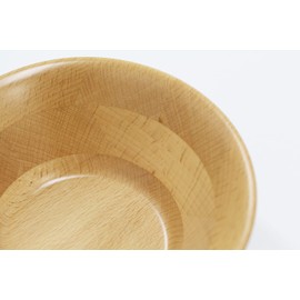 Good Plus Moku Bowl 15 cm 2P set