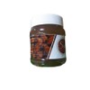Gel Castaña de Indias ayuda varices y circulacion 2 Pz