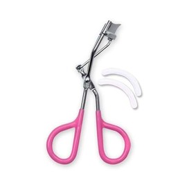 Elly Kirpik Kivirma Makinasi 1 1 Paket