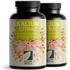 Potassium Capsules 480x - Optimal High Dose with 2240 mg