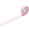 MT Tape Rose Pink