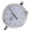 OTOTEC Metric Dial Indicator Set with 50 and 100mm Extension