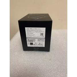 HTC New HTC Virtual Reality System VIVE Focus 3 Controller Right