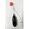 Sea Fishing Gear Upper Rocket with Balance Rose No. 15
