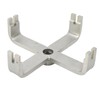 Fuel Tank Sender Unit Wrench T40068 High Efficiency Fuel Pump